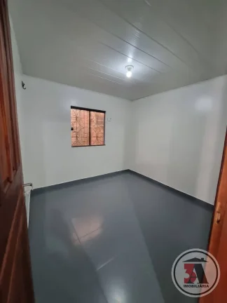 Imagem Casa para Locação em Porto Velho / RO no bairro Floresta