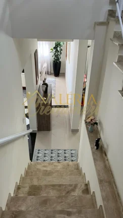 Imagem CASA RESIDENCIAL em INDAIATUBA - SP, ALTOS DA BELA VISTA