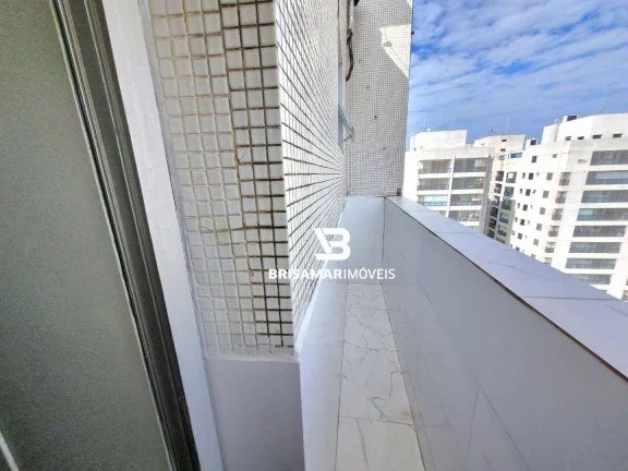 Imagem PITANGUEIRAS MARAVILHOSA COBERTURA DUPLEX COM 189 M² ÚTEIS, TOTALMENTE REFORMADA E DECORADA , 02 VAGAS DE GARAGEM NO PRÉDIO, LAZER.