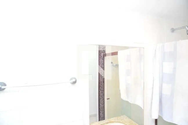 Imagem Apartamento à Venda - Barra da Tijuca, 2 Quartos, 63 m2