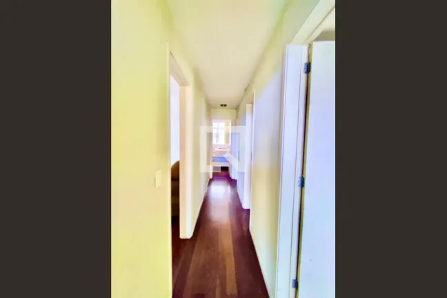 Imagem Apartamento à Venda - Ipanema, 4 Quartos, 205 m2