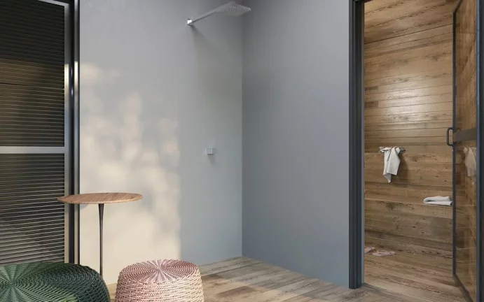 Imagem Apartamento à venda no bairro Vila Mariana - São Paulo/SP