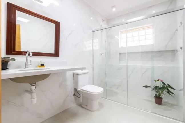 Imagem CASA RESIDENCIAL em São Paulo - SP, Santo Amaro