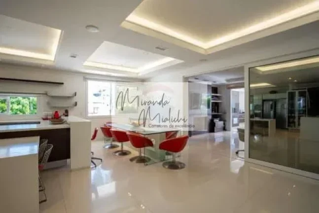 Imagem Casa em Condomínio - Premier