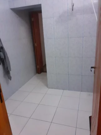 Imagem Apto com 2 dormitórios na Major Diogo