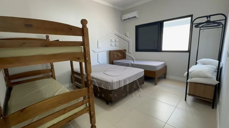 Imagem Linda casa no condomínio Lagoinha!!