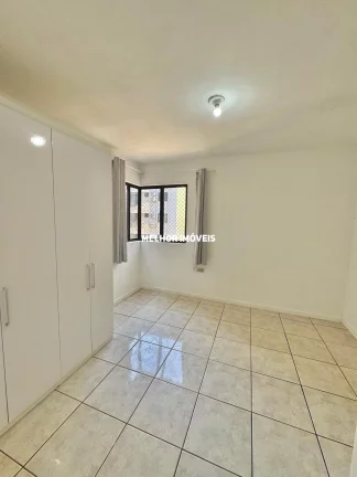 Imagem Apartamento Ed Mondrian a venda com 110 m² em Balneário Camboriú.