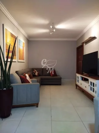 4 Dormitórios Próximo a Rua do Retiro