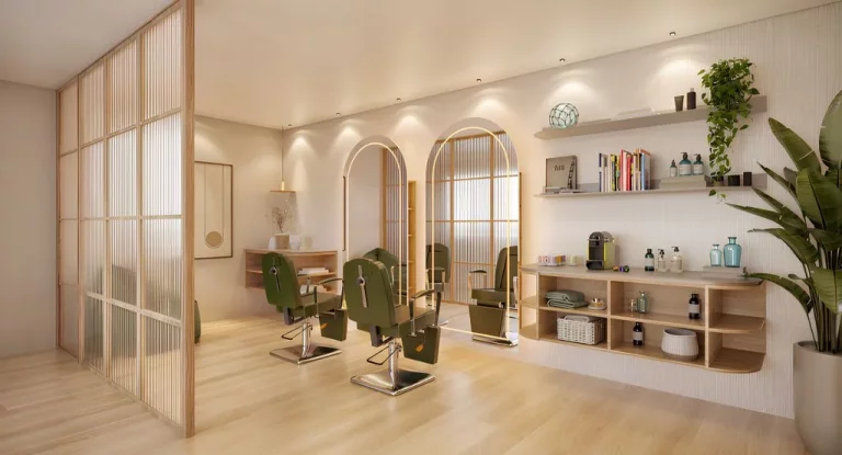 Imagem Start Joy - Residencial
