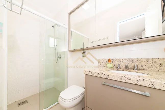 Imagem Residencial Vila das Araucárias