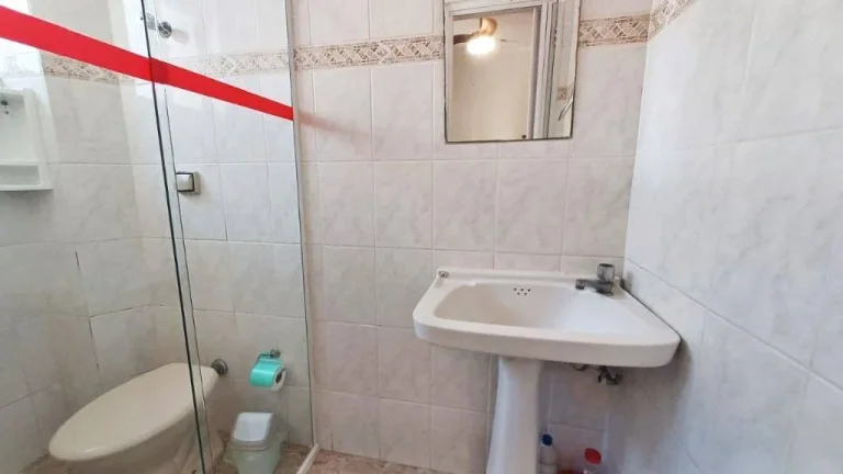 Imagem APARTAMENTO COM 30 m² - GUILHERMINA - PRAIA GRANDE SP