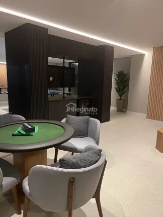 Imagem Apartamento à venda no Condomínio Residencial Ed. Connect Planeta -Sorocaba