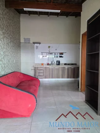 Imagem Cobertura Espetacular com Varanda Gourmet Bairro Nobre de Santo Andr?(C)!