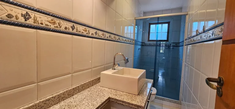 Imagem Casa à venda, 70 m² por R$ 400.000,00 - Araras - Teresópolis/RJ