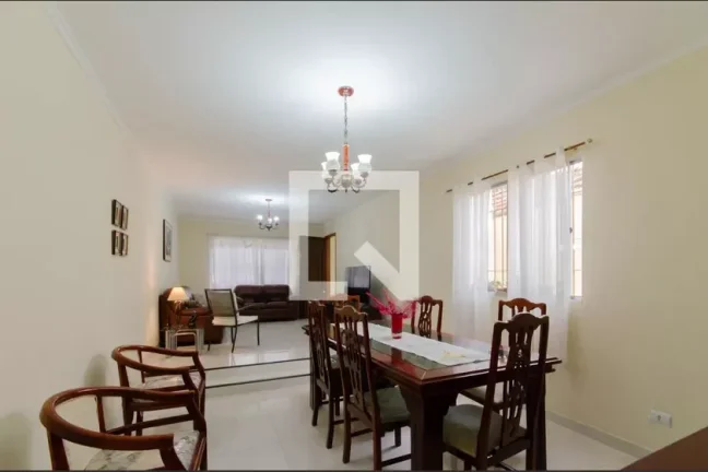 Imagem Casa à Venda - Ipiranga, 3 Quartos, 176 m2