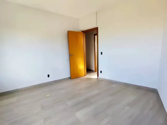 Imagem 2QUARTOS+VAGA DE GARAGEM+ENTRADA INDEPENTENTE
