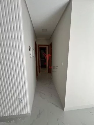 Imagem OPORTUNIDADE APARTAMENTO novo NO BESSA , Quartos. Varanda