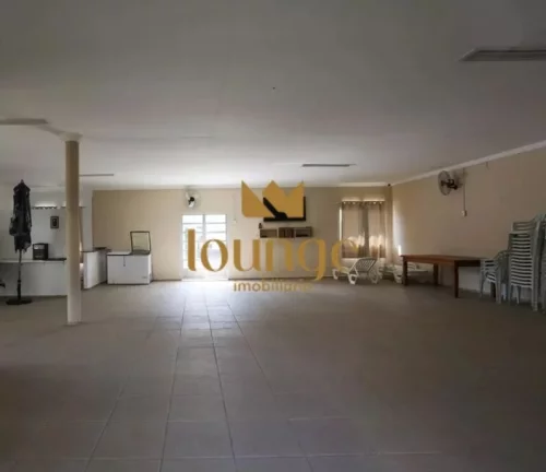 Imagem Casa em Sorocaba
