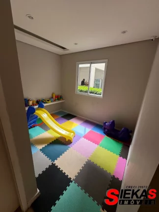 Imagem APARTAMENTO RESIDENCIAL em São Paulo - SP, Vila Prudente
