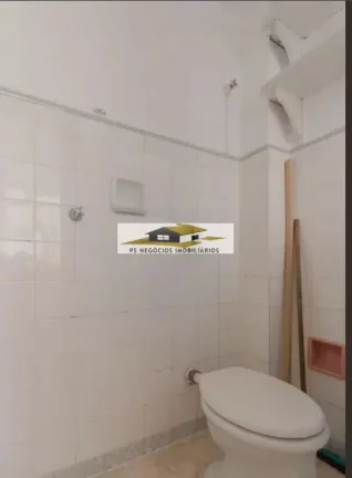 Imagem Apartamento para venda no Ipiranga