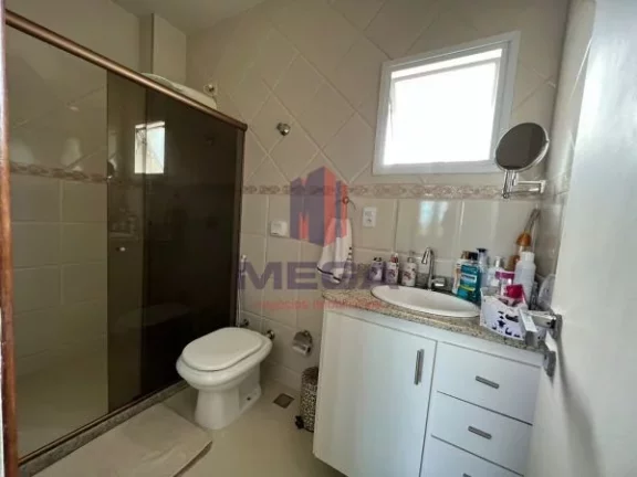 Imagem CASA EM INTERLAGOS 2