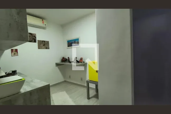 Imagem Casa à Venda - Vargem Grande, 4 Quartos, 260 m2
