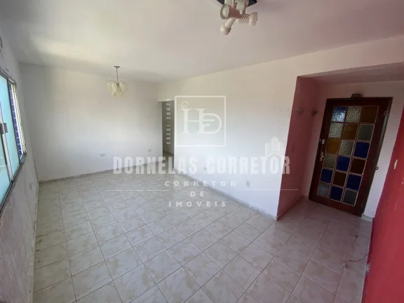 Imagem Apartamento em Boa Vista, Recife/PE