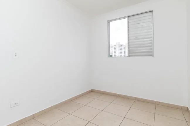 Imagem APARTAMENTO RESIDENCIAL em São Paulo - SP, Jardim Oriental