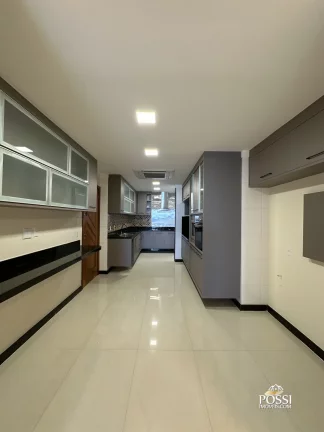 Imagem Luxo à Beira-Mar: 180m² no Edifício Leda Passos, Praia de Itaparica