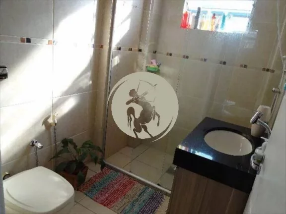 Imagem LINDO APARTAMENTO PROXIMO AO CANAL 2 COM DEPENDENCIA DE EMPREGADA REVERTIDA LINDO PARTAMENTO NO BAIR...