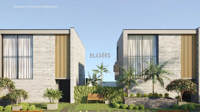 Imagem CASA RESIDENCIAL em SÃO PAULO - SP, BROOKLIN PAULISTA