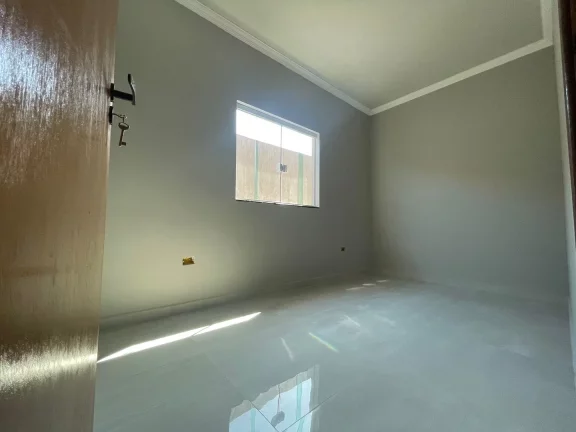 Imagem Casa com 2 dorms, Jardim Suarão, Itanhaém - R$ 360 mil, Cod: 2380