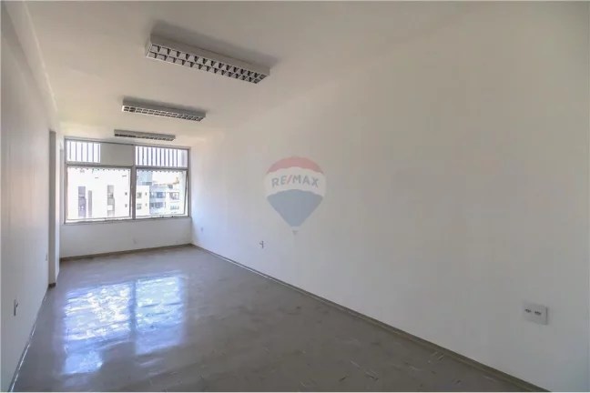 Imagem OPORTUNIDADE - Sala Comercial no Jardim Paulista