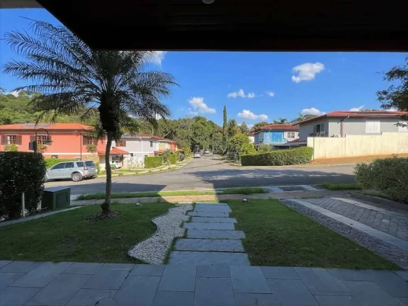 Imagem Cond. Carmel - 4 dorm/2sts, repleta de armários, piscina, gourmet, clube!