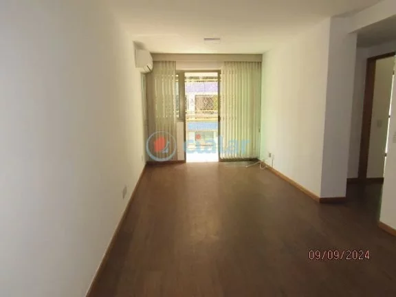 Imagem Apartamento com 2 dormitórios à venda, 103 m por R$ 1.580.000,00 - Botafogo - Rio de Janeiro/RJ Imagem Apartamento com 2 dormitórios à venda, 103 m por R$ 1.580.000,00 - Botafogo - Rio de Janeiro/RJ