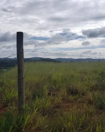 Imagem ote Exclusivo de 1.000m2 na Colônia com Vista Panorâmica 360°