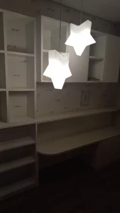 Imagem Condominio San Remo Apto AP4111 - Apartamento à venda no bairro Petrópolis - Porto Alegre/RS