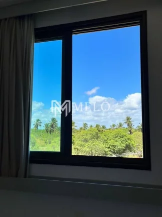 Imagem Oportunidade em BOA VIAGEM: 80m², 02qts, 01vaga...