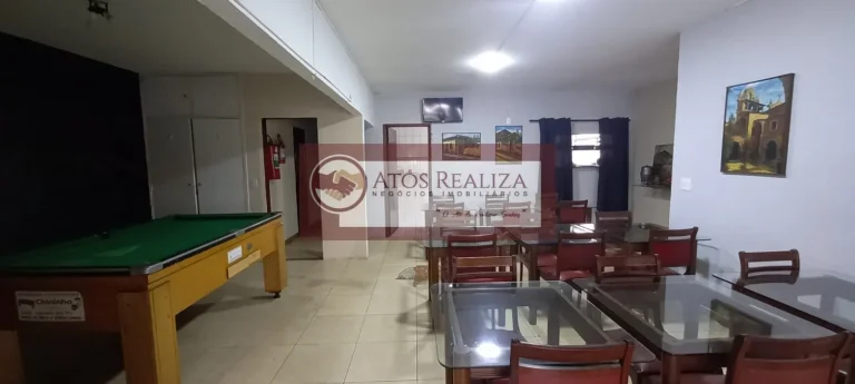 Imagem Vende Restaurante em Vl Sao Jose (Cid. Dutra) - São Paulo
