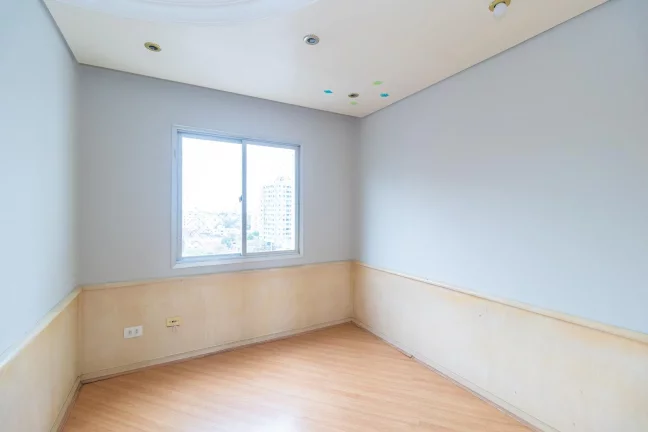 Imagem Apartamento de 3 quartos no bairro Portão