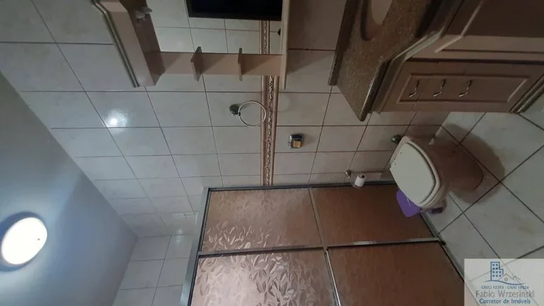 Imagem Vendo Área comercial no bairro Floresta