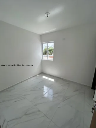 Imagem Vendo apartamento no Cidade Sul em Gramame, João Pessoa/PB