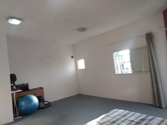 Imagem Casa com 3 dormitórios à venda, 186 m² por R$ 900.000,00 - Jardim Medina - Poá/SP