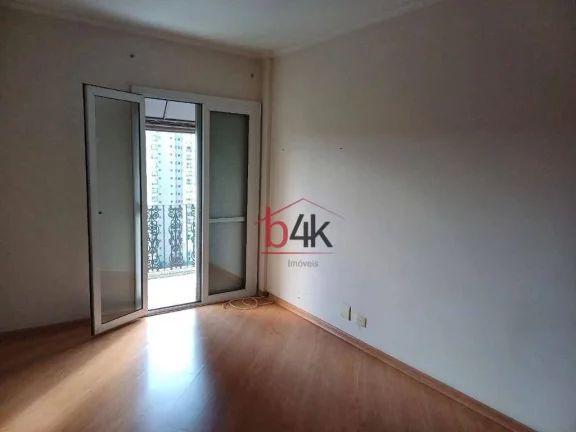 Imagem Cobertura com 230 m², 3 dormitórios à venda no Brooklin