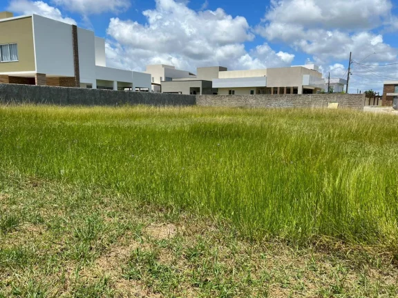 Imagem Lote de Terreno à Venda no Condomínio Reserva Aimoré - Ótima Localização!