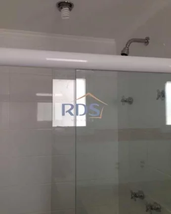 Imagem Venda de Cobertura de 126m² com 2 dormitórios sendo 1 suíte e 2 vagas. com posição e vista privilegiada.