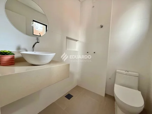 Imagem Residencial Soul, apartamento com 2 suítes à venda, 68 m², Morretes, Itapema SC