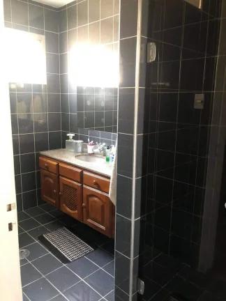 Imagem Apartamento Duplex 185M², 3Q, 4 Banheiros, 2 Vagas, Sacada Frente, Portaria 24h.