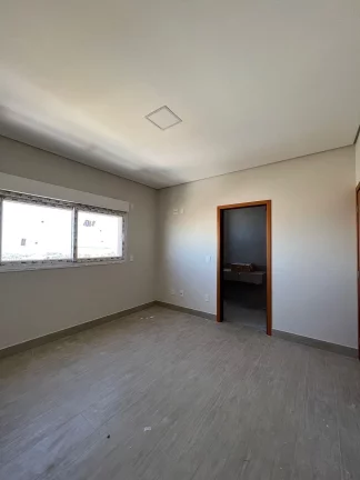 Imagem EXCELENTE APARTAMENTO Á VENDA NO EDIFICIO TAHITI EM FRANCA/SP - 165m - 03 suítes - 03 vagas de garagem