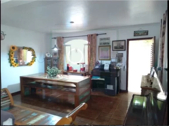 CASA RESIDENCIAL em SÃO PAULO - SP, JARDIM ESTER YOLANDA